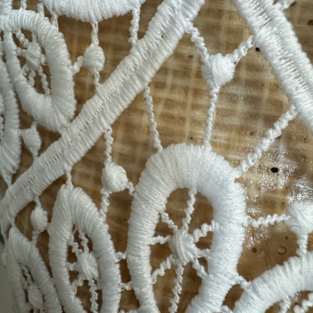 Berek Jacket M - image 6